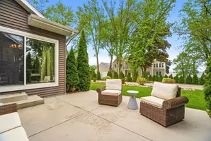 3810 Apple Ln, Oshkosh, WI 54902 - Photo 39