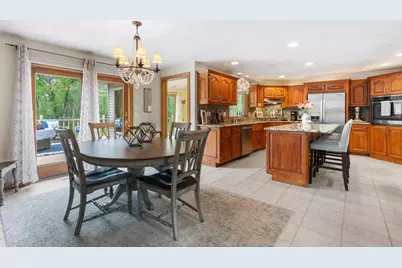 W8678 Hillview Road, Hortonville, WI 54944 - Photo 15