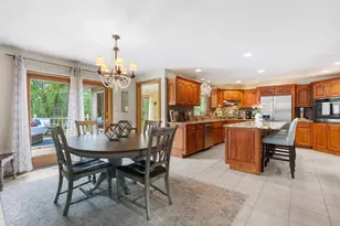 W8678 Hillview Rd, Hortonville, WI 54944 - Photo 15
