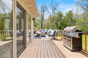 W8678 Hillview Rd, Hortonville, WI 54944 - Photo 41