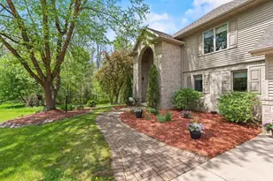 W8678 Hillview Rd, Hortonville, WI 54944 - Photo 65