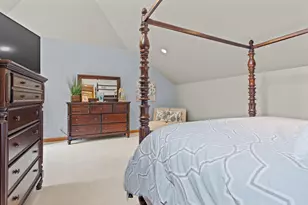 W8678 Hillview Rd, Hortonville, WI 54944 - Photo 27