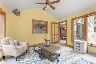 W8678 Hillview Rd, Hortonville, WI 54944 - Photo 19