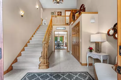 W8678 Hillview Road, Hortonville, WI 54944 - Photo 23