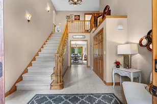 W8678 Hillview Rd, Hortonville, WI 54944 - Photo 23