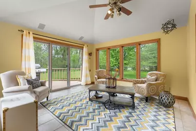 W8678 Hillview Road, Hortonville, WI 54944 - Photo 17