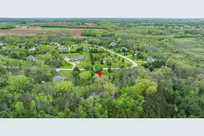 W8678 Hillview Road, Hortonville, WI 54944 - Photo 45