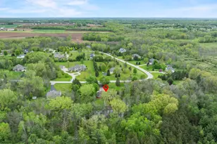 W8678 Hillview Rd, Hortonville, WI 54944 - Photo 45