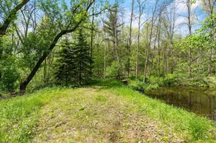 W8678 Hillview Rd, Hortonville, WI 54944 - Photo 53