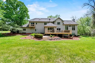 W8678 Hillview Road, Hortonville, WI 54944 - Photo 59