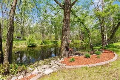 W8678 Hillview Road, Hortonville, WI 54944 - Photo 55