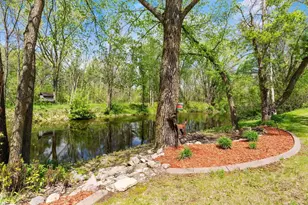 W8678 Hillview Rd, Hortonville, WI 54944 - Photo 55