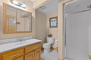 W8678 Hillview Rd, Hortonville, WI 54944 - Photo 39