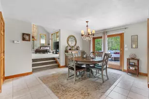 W8678 Hillview Rd, Hortonville, WI 54944 - Photo 13