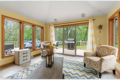 W8678 Hillview Road, Hortonville, WI 54944 - Photo 71