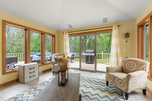 W8678 Hillview Rd, Hortonville, WI 54944 - Photo 71