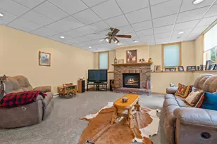 W8678 Hillview Rd, Hortonville, WI 54944 - Photo 37