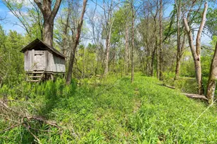 W8678 Hillview Rd, Hortonville, WI 54944 - Photo 51