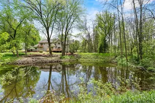 W8678 Hillview Rd, Hortonville, WI 54944 - Photo 3