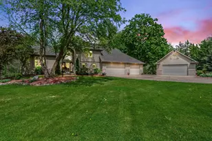 W8678 Hillview Rd, Hortonville, WI 54944 - Photo 69