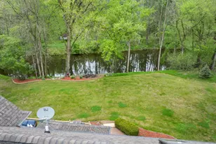 W8678 Hillview Rd, Hortonville, WI 54944 - Photo 43