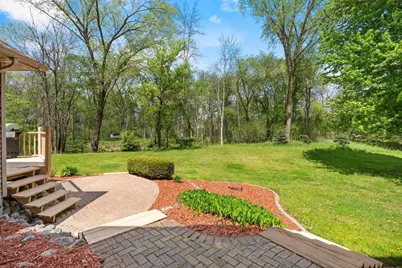 W8678 Hillview Road, Hortonville, WI 54944 - Photo 57
