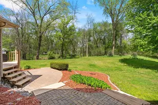 W8678 Hillview Rd, Hortonville, WI 54944 - Photo 57