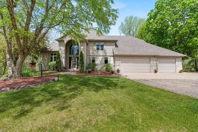 W8678 Hillview Road, Hortonville, WI 54944 - Photo 67