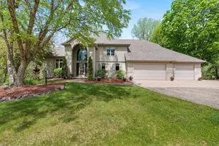 W8678 Hillview Rd, Hortonville, WI 54944 - Photo 67