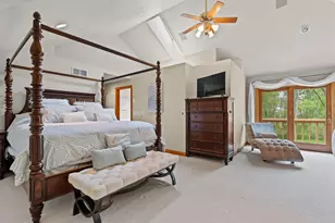 W8678 Hillview Rd, Hortonville, WI 54944 - Photo 25