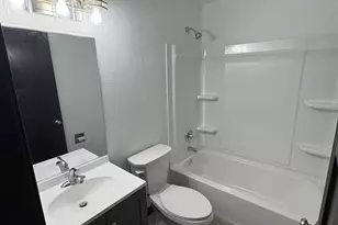 833 W Browning St, Appleton, WI 54194 - Photo 19