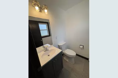833 W Browning Street, Appleton, WI 54194 - Photo 11