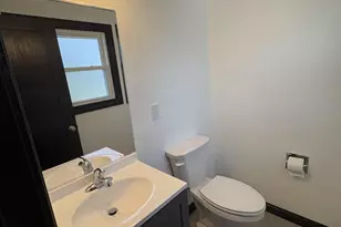 833 W Browning St, Appleton, WI 54194 - Photo 11