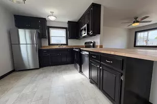 833 W Browning St, Appleton, WI 54194 - Photo 9
