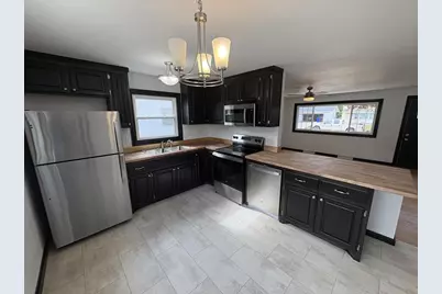 833 W Browning Street, Appleton, WI 54194 - Photo 7