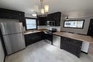 833 W Browning St, Appleton, WI 54194 - Photo 7