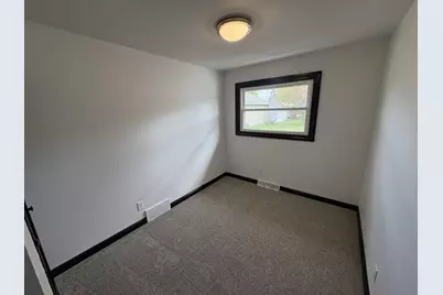833 W Browning Street, Appleton, WI 54194 - Photo 15