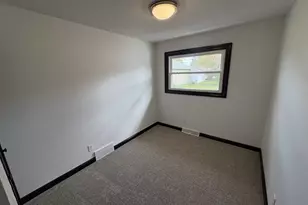 833 W Browning St, Appleton, WI 54194 - Photo 15