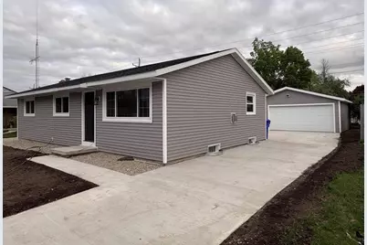 833 W Browning Street, Appleton, WI 54194 - Photo 31