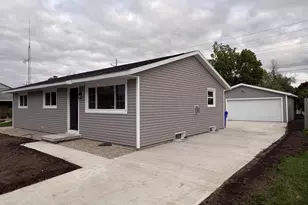 833 W Browning St, Appleton, WI 54194 - Photo 31