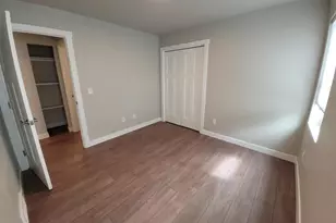 312 E Beacon Ave, New London, WI 54961 - Photo 15