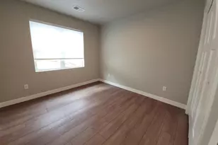 312 E Beacon Ave, New London, WI 54961 - Photo 17
