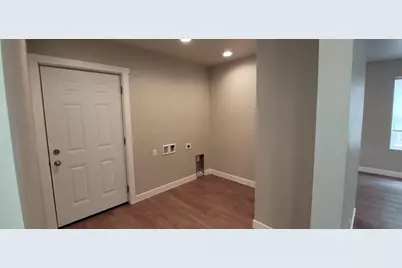 312 E Beacon Avenue, New London, WI 54961 - Photo 19