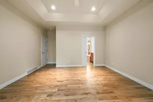 1568 Kingswood Dr, Neenah, WI 54956 - Photo 23