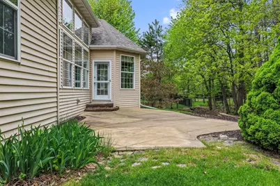 1568 Kingswood Drive, Neenah, WI 54956 - Photo 55