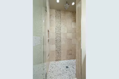 1568 Kingswood Drive, Neenah, WI 54956 - Photo 21