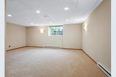 1568 Kingswood Drive, Neenah, WI 54956 - Photo 43
