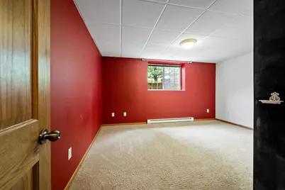 1568 Kingswood Drive, Neenah, WI 54956 - Photo 45