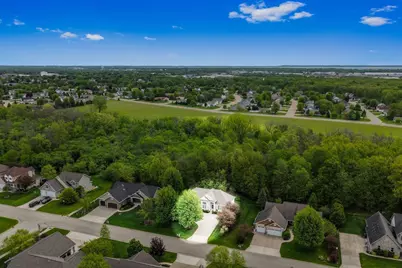 1568 Kingswood Drive, Neenah, WI 54956 - Photo 3