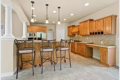 1568 Kingswood Drive, Neenah, WI 54956 - Photo 13